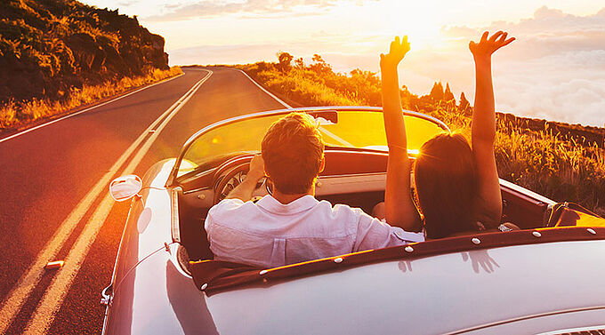 Autohaus-News Autohaus-News