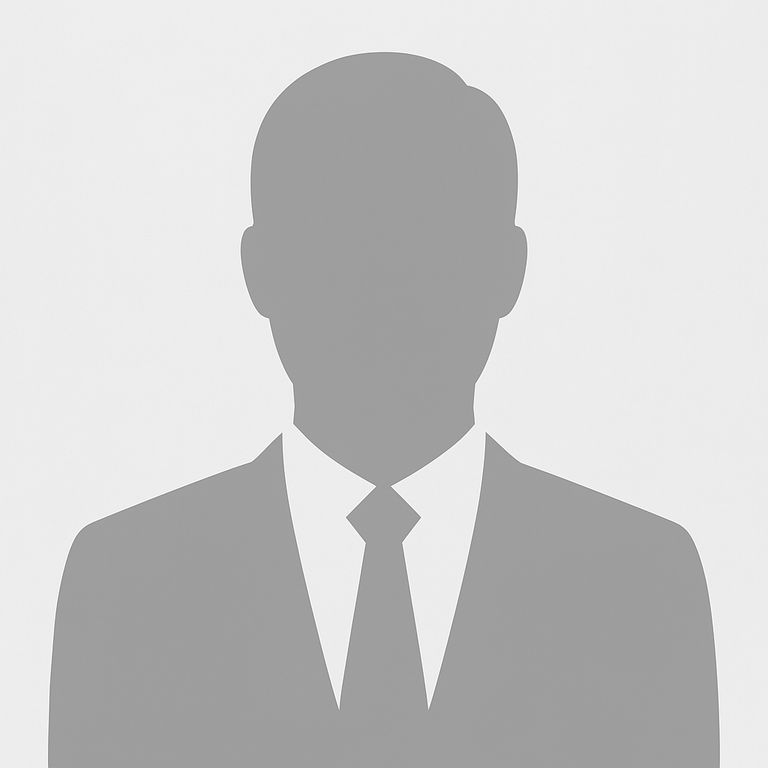 platzhalter-maennlich