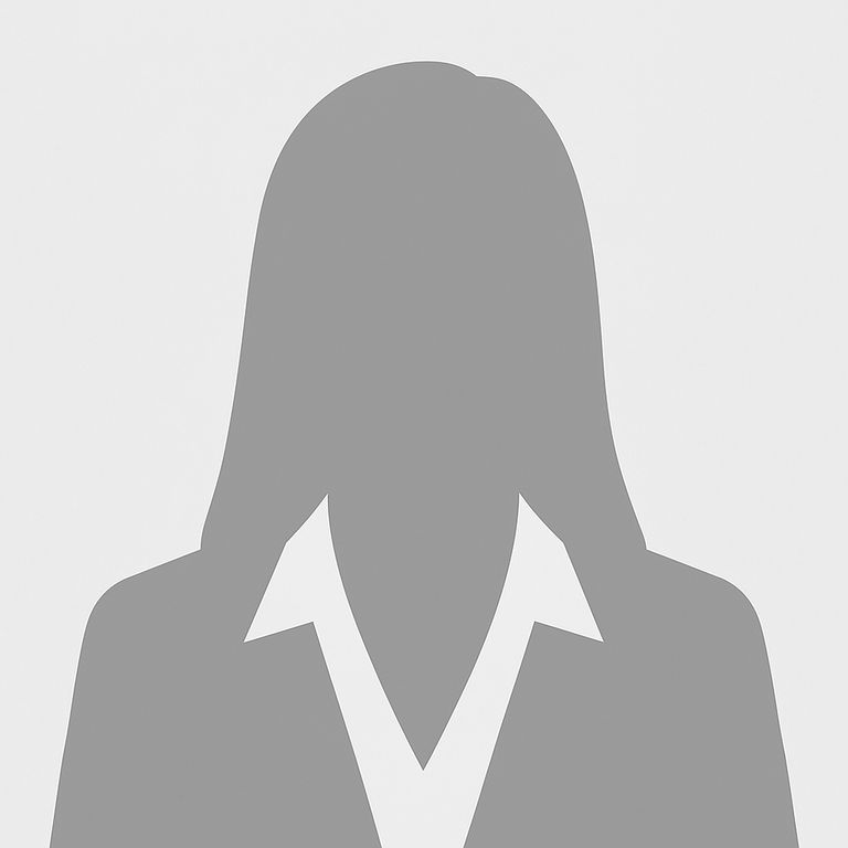 platzhalter-weiblich