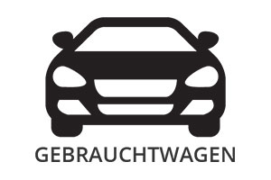 gebrauchtwagen gebrauchtwagen