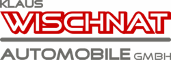 logo wischnat
