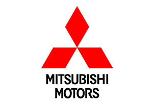 mitsubishi logo mitsubishi logo