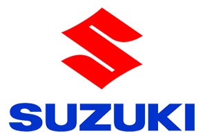 suzuki logo suzuki logo